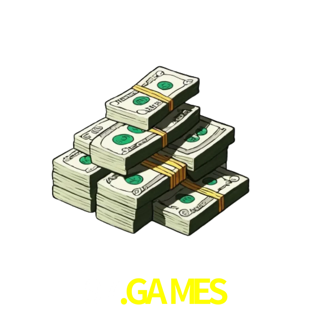 money image