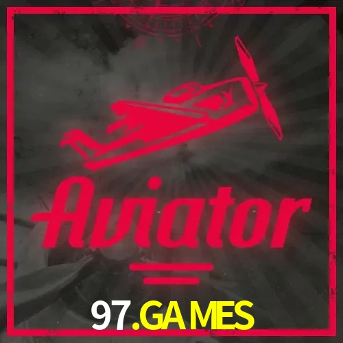 aviator game image