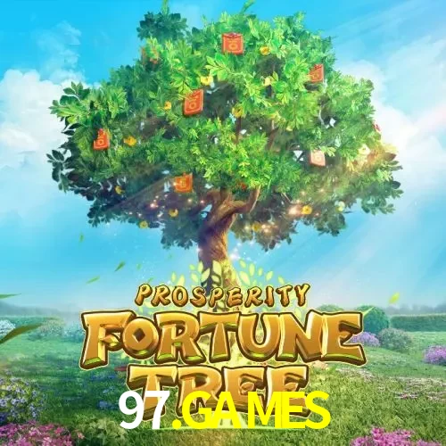 fortune tree game image