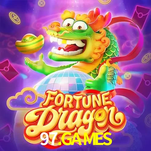 fortune dragon game image
